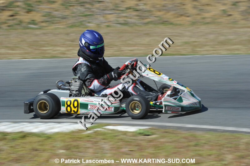 DSC_9657.JPG