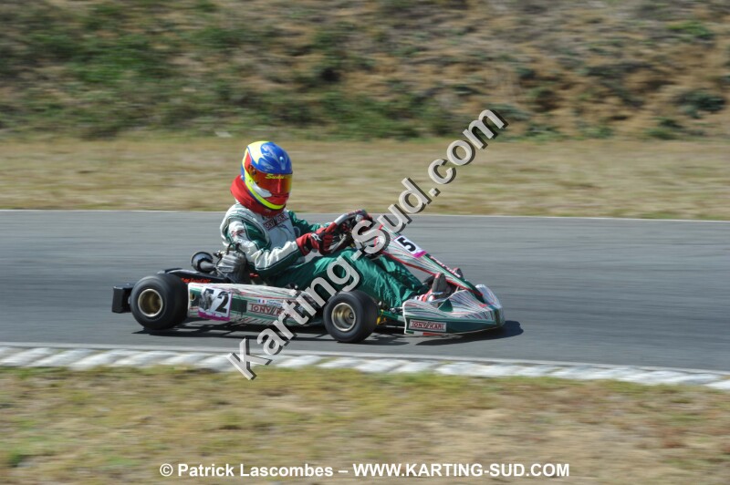 DSC_9658.JPG