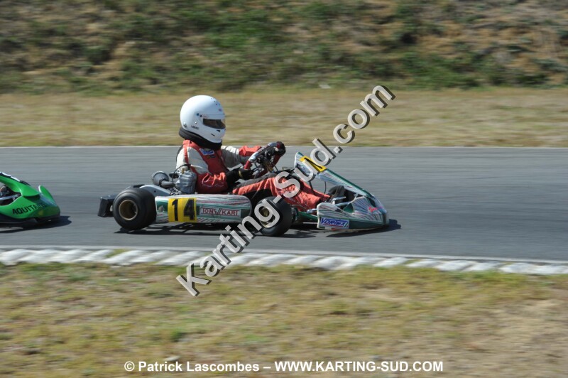DSC_9661.JPG