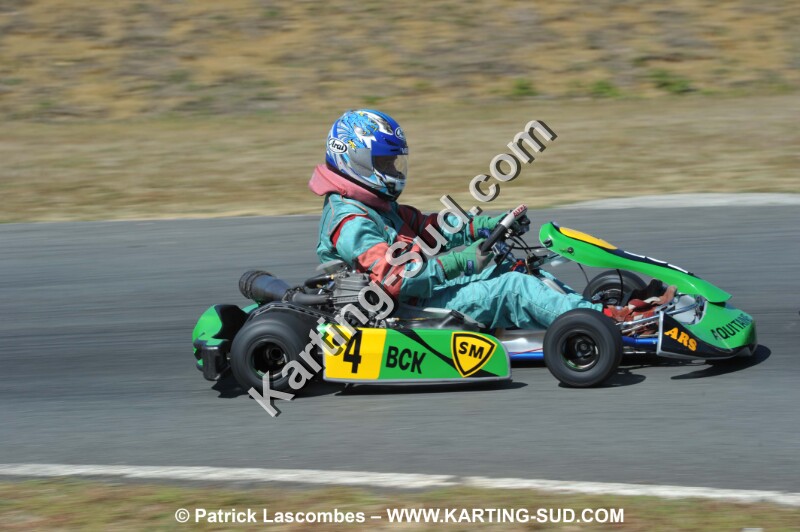 DSC_9662.JPG
