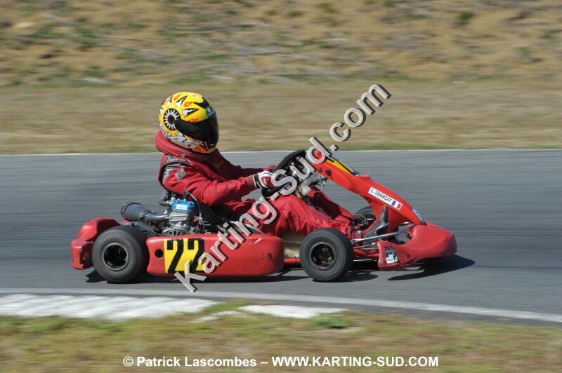 DSC_9664.JPG