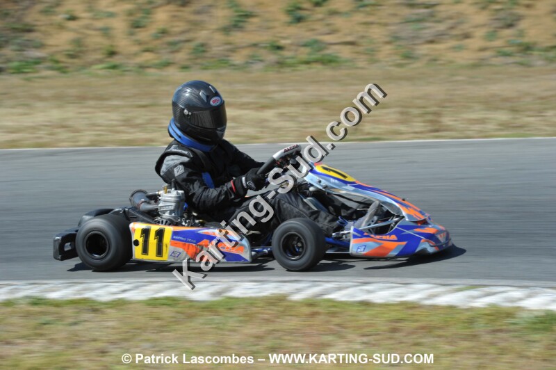 DSC_9666.JPG