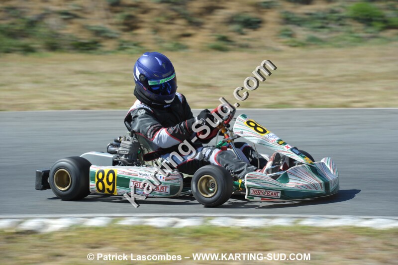 DSC_9667.JPG