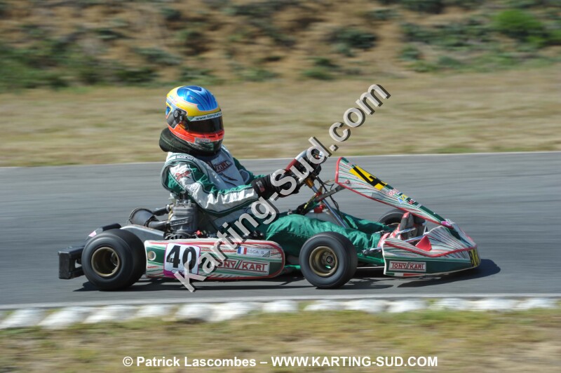DSC_9668.JPG