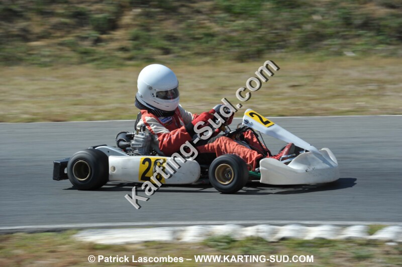 DSC_9669.JPG