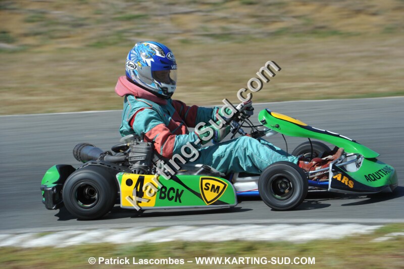DSC_9670.JPG