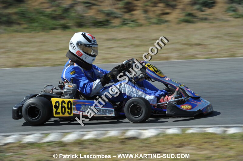 DSC_9671.JPG