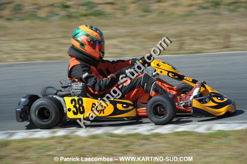 DSC_9672.JPG