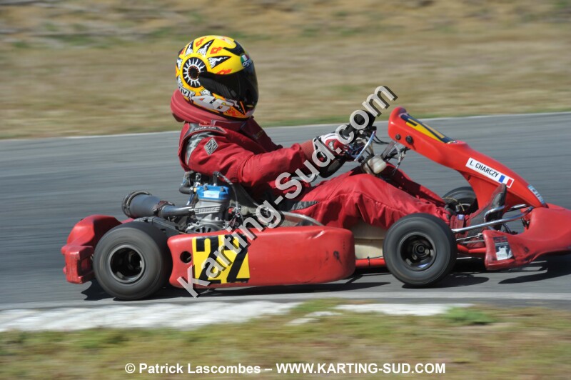DSC_9673.JPG
