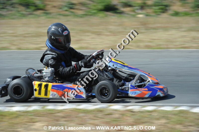 DSC_9674.JPG