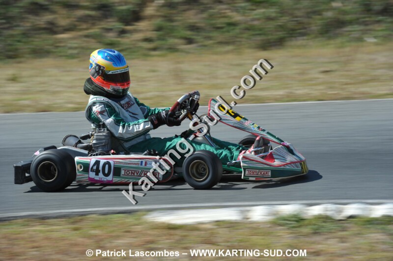 DSC_9676.JPG
