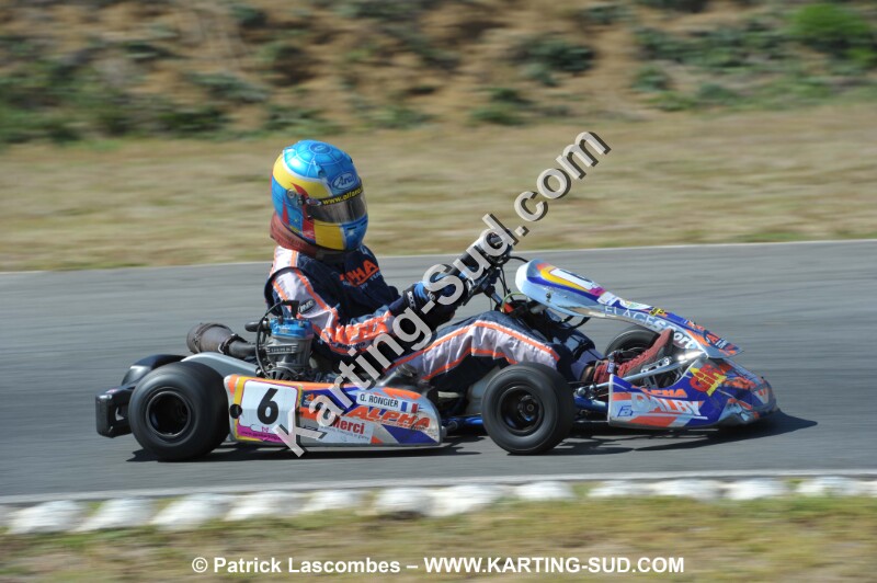 DSC_9677.JPG