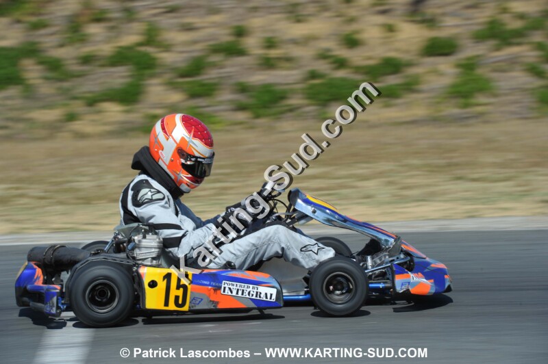 DSC_9678.JPG