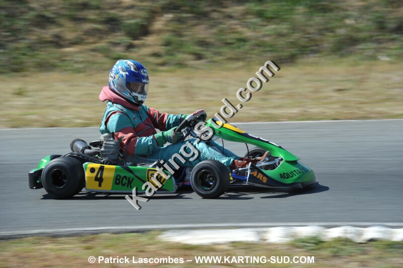 DSC_9679.JPG
