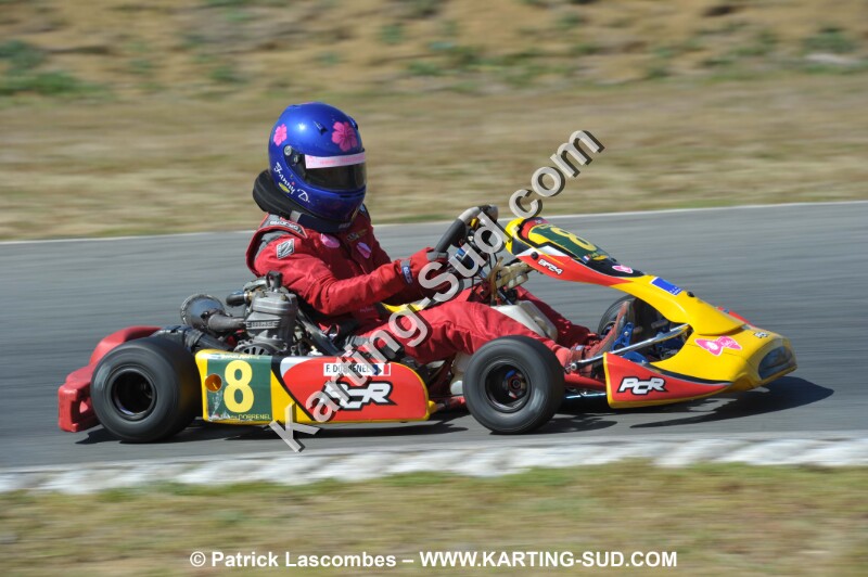 DSC_9680.JPG