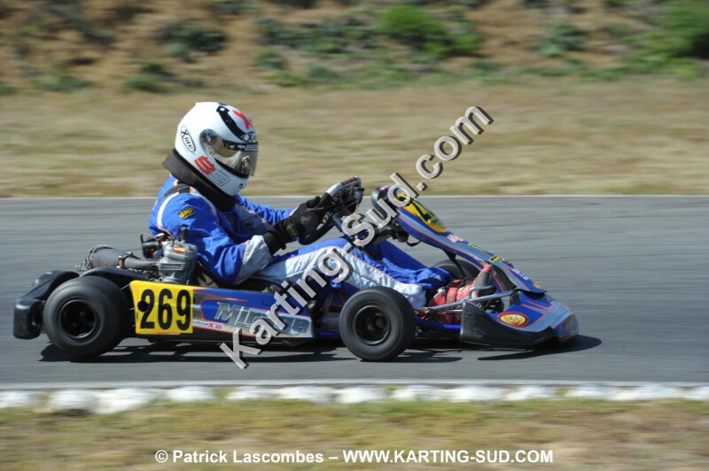 DSC_9681.JPG