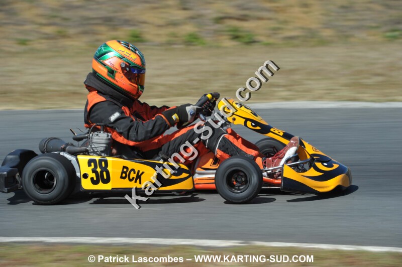 DSC_9682.JPG