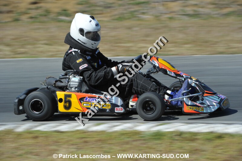 DSC_9683.JPG