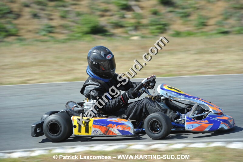 DSC_9684.JPG