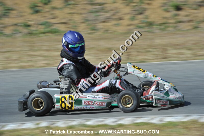 DSC_9685.JPG
