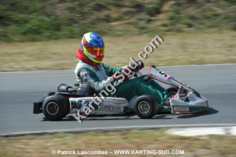 DSC_9686.JPG