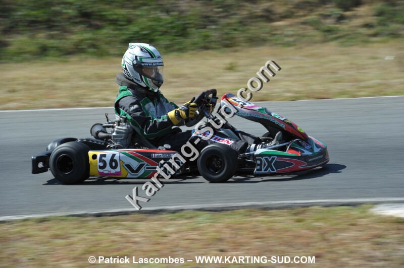 DSC_9687.JPG