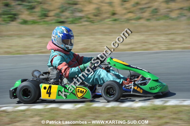 DSC_9689.JPG