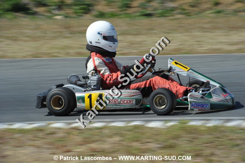 DSC_9690.JPG