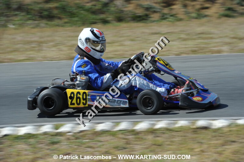 DSC_9691.JPG