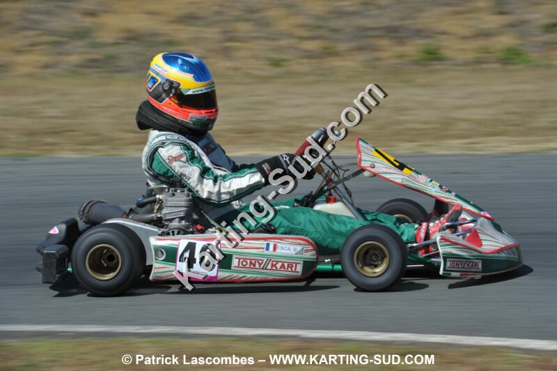 DSC_9693.JPG