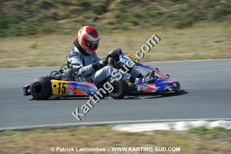 DSC_9694.JPG