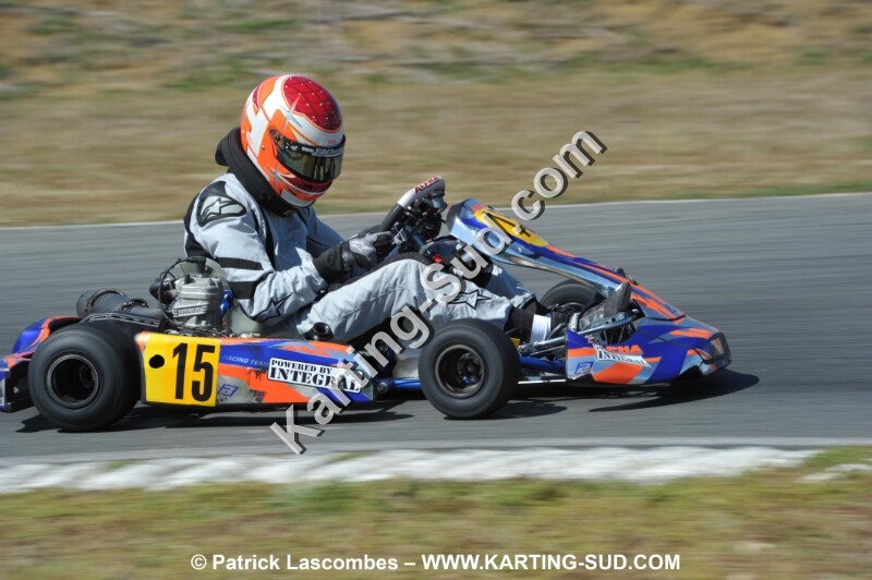 DSC_9695.JPG