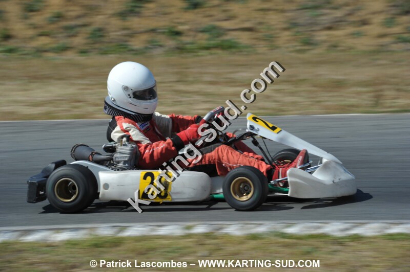 DSC_9696.JPG