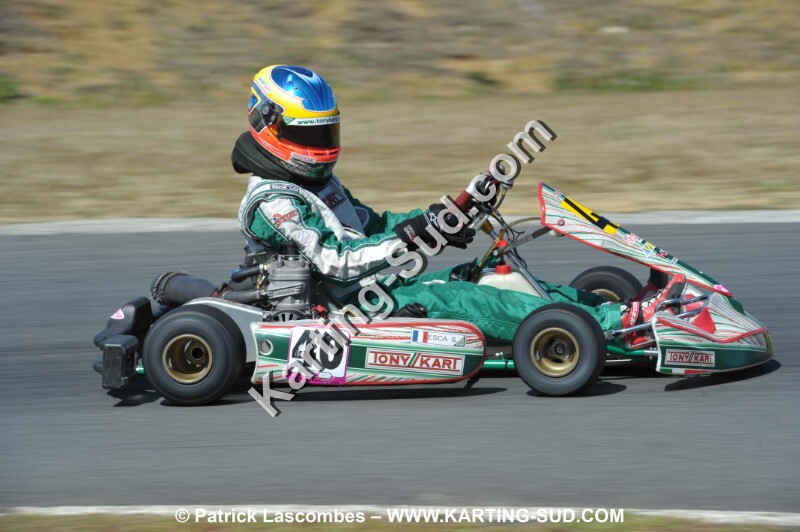 DSC_9697.JPG