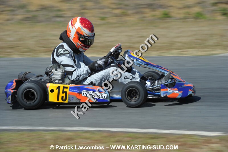 DSC_9699.JPG