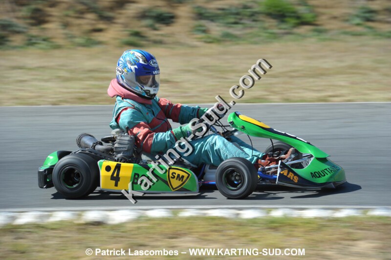 DSC_9700.JPG