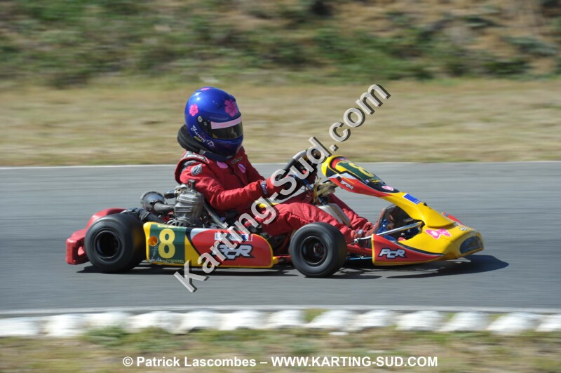 DSC_9701.JPG