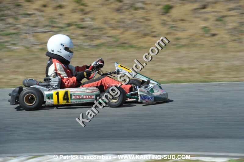 DSC_9702.JPG