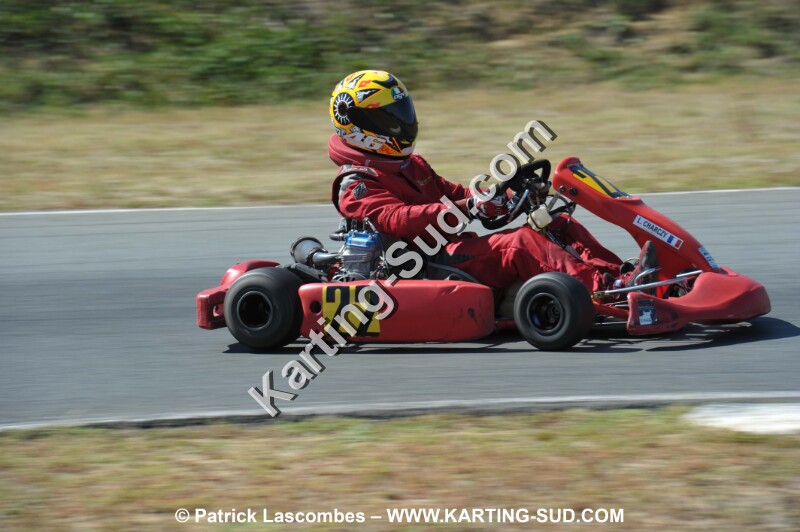 DSC_9704.JPG