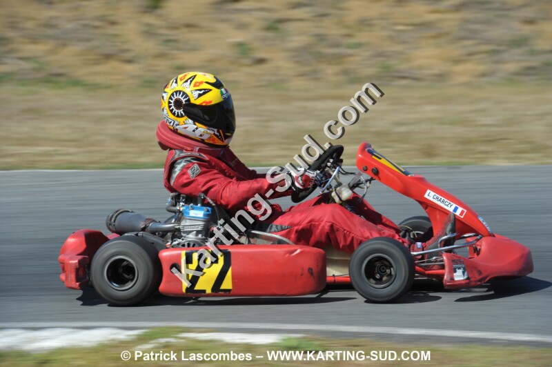 DSC_9705.JPG