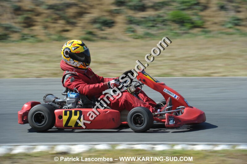 DSC_9706.JPG