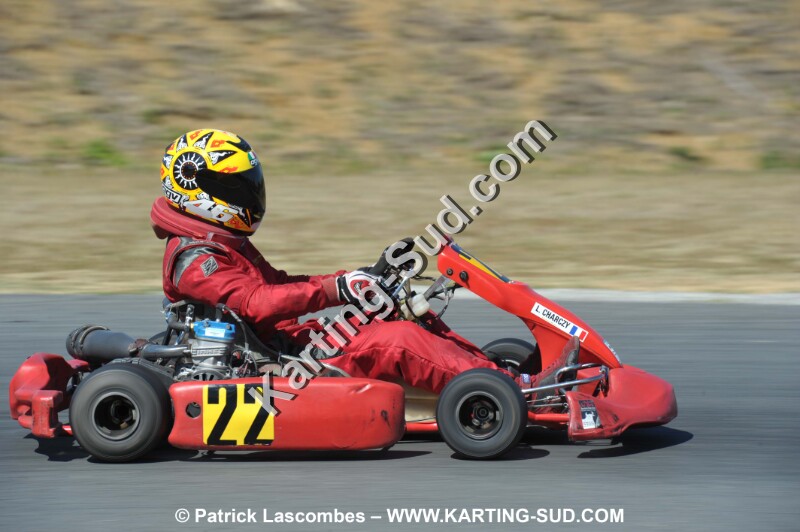 DSC_9707.JPG