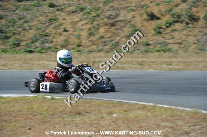 DSC_9709.JPG