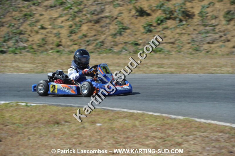 DSC_9711.JPG
