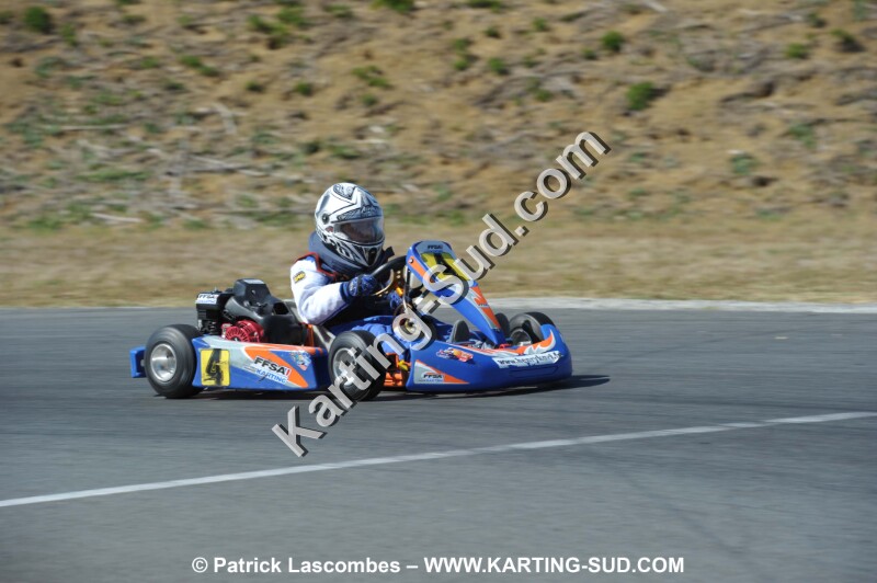 DSC_9713.JPG