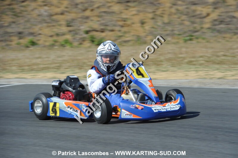 DSC_9714.JPG