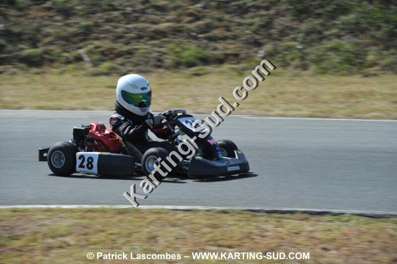 DSC_9715.JPG