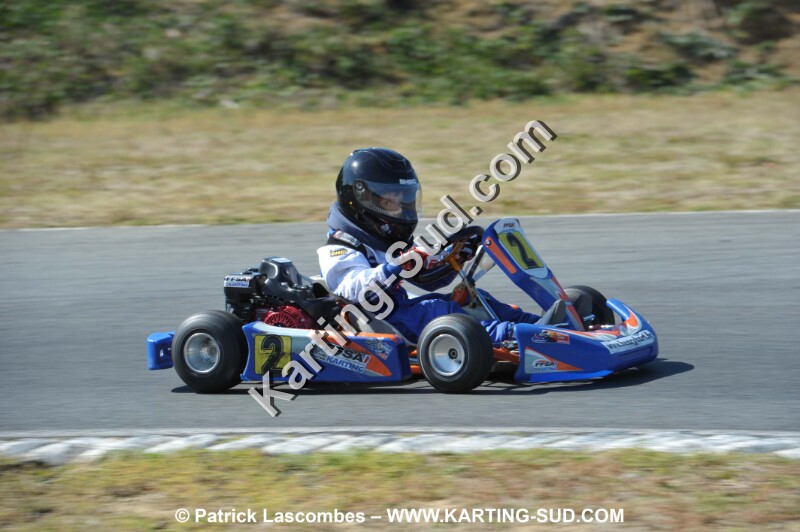 DSC_9717.JPG