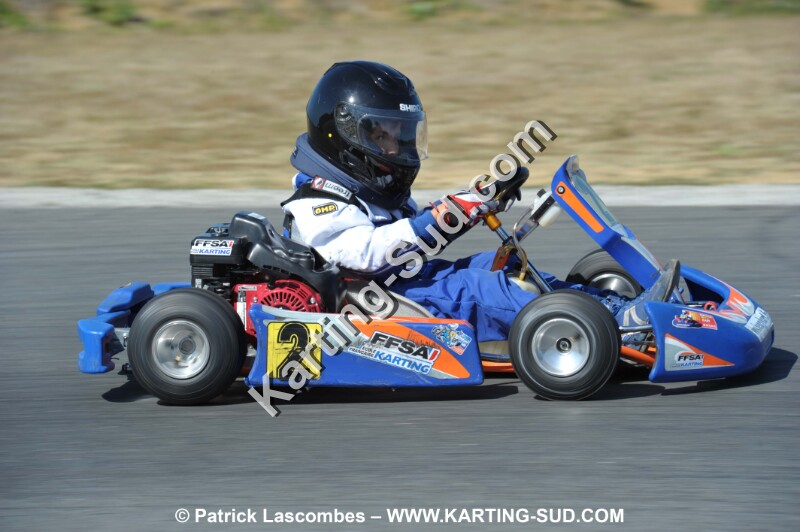 DSC_9718.JPG