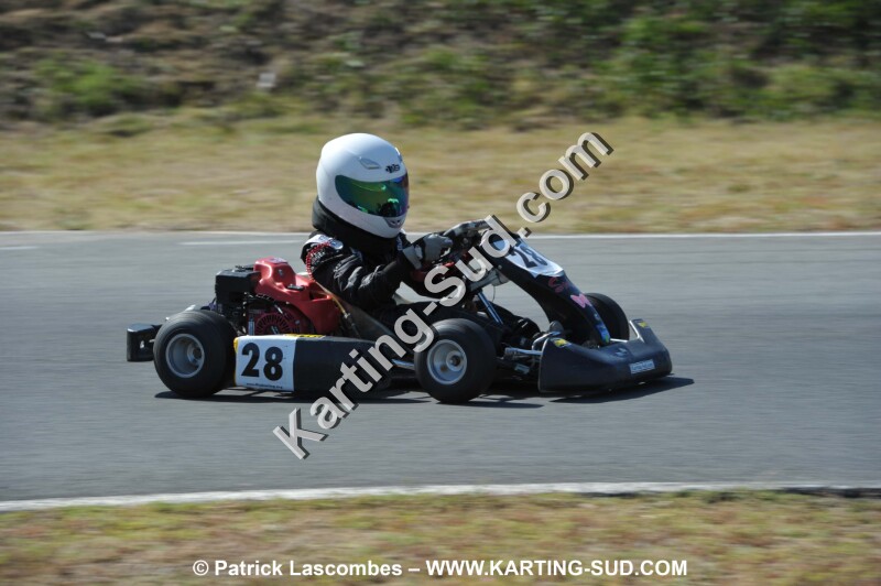 DSC_9720.JPG